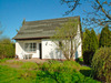  Kaminhaus